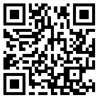 QR Code for bitcoin:325XWWHgjvBSKi86LQFQr6jte2s3rd51oX