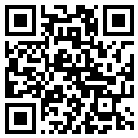 QR Code for bitcoin:325Y4LEC383TbKBdVaFakDcWatQMbkhn8G