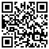 QR Code for bitcoin:325a6uo2R1fPAroxghUxjLxjVgWX1Az4zX