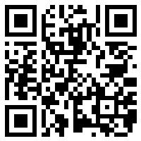 QR Code for bitcoin:325cPvpkNghTi5Whytp5kMDVf1Ukq7FukJ