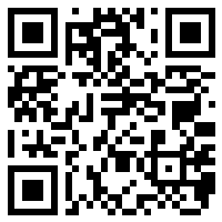 QR Code for bitcoin:325f3AA1LMFmbPBWS9sapxkRkvYtvaLgKJ