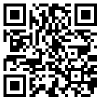 QR Code for bitcoin:325hMddoGkJFsNrFrioiRPVvgTvAMKx3GD
