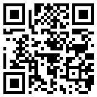 QR Code for bitcoin:325jw9aDPGEKbsnvFcgdPFGYSVMfw2qptT