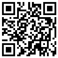 QR Code for bitcoin:325kK3zRhteNBvroPgD78AMuNVA3KX3Xtm