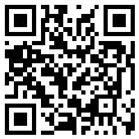 QR Code for bitcoin:325matgnFkafSC5PDwjWKm2nwBENTXWeRL