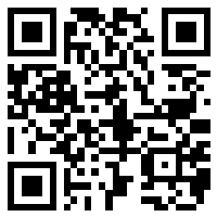 QR Code for bitcoin:325nUrYR3sFkJh2FXTo5uKPwUd61C4qpbd