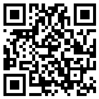QR Code for bitcoin:325optti9hugW1dAQ85DXFWP9SMFstJELF