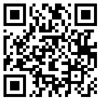 QR Code for bitcoin:325owEg9ZTMKJB3yBfsDMivSnGZM5EvWCV