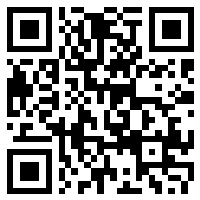 QR Code for bitcoin:325pJEPLLr7hBmaFn3RhXBfUnWAbCnLfCP