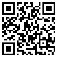 QR Code for bitcoin:325rBevc6iRkdpSs7Sy14ymoM8TKM2Vodw