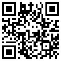 QR Code for bitcoin:325uLthH5fNAuEquJk3NjeCeUzEMGdMBFj