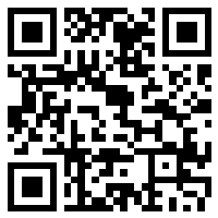 QR Code for bitcoin:325xSwr5mDQL5Xq3JaPZF4hYTrfrZ3oBkY
