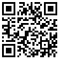 QR Code for bitcoin:325yrkkYYdfEnckCGGXHSTCqPtogsvGUT7