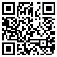 QR Code for bitcoin:3263WMq6Phn4R4uPERu2cjK3RsoSy4u59Y
