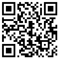 QR Code for bitcoin:3263nbdXBZ4VkAnraqz6bBKafvZdVdu8wf