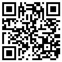 QR Code for bitcoin:3264NFz9c5dj5zKJuGebr2ag9qZTfaRKuB