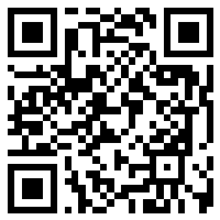 QR Code for bitcoin:3264S99g23hb5dGrELvTJfGoGWTy8F3VFz
