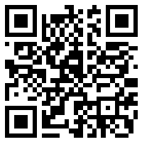 QR Code for bitcoin:3266r6eERE3TPJCH7GszfEvSgWDFor1o9h