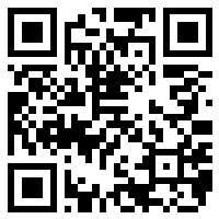 QR Code for bitcoin:3266uSASw6QAMajmfTcQjxLhq1CKJS7fKj