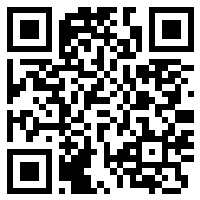 QR Code for bitcoin:3267HHBk7RGKCxFTHF5FX2NZbnzFW9snEB