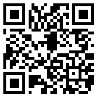 QR Code for bitcoin:3267eFoJzTX38Yob1e261VdqiULehkgtRu