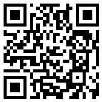 QR Code for bitcoin:3267yVxSDHMgwJUfVVBwTqb4Aecbc42wDV