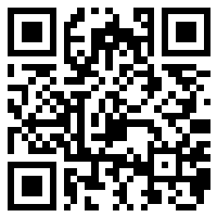 QR Code for bitcoin:3268PsCAndX7swajgS5bugaKVFzP1oBKW9