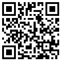 QR Code for bitcoin:3269SweJzewt6rfQfC8eXEX44Y9KKcFUD3