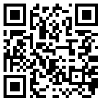 QR Code for bitcoin:326BVPDedDEvobVQuMdhvR7dHod9bH4N5y
