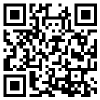 QR Code for bitcoin:326CMVWFYd6MSitbdvTvbdhpNkQVdi5Roy