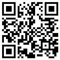 QR Code for bitcoin:326DgM2u3F34ZLcUUFes4TeXdiaVCNus5h