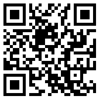 QR Code for bitcoin:326Ex8ngiykitx4kCDecjkkMoo75J2Zgai
