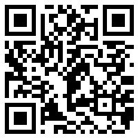 QR Code for bitcoin:326FPmsVdWhRgpioLjukcf9iEeed3RDSuu