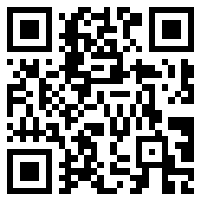QR Code for bitcoin:326Gerq2uRxvBKHbbTymTKbvytuVuaUXKF