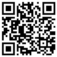 QR Code for bitcoin:326JnDvg2WM1NZ4qpetYcAgdeCgAwLvLfp