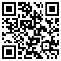 QR Code for bitcoin:326Jr56DWmx96f5KTTCzFFbSv1nLoH9jFz