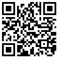 QR Code for bitcoin:326L6faAYX2xQwBUr5kXTmZXskGFE99tx3