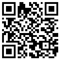 QR Code for bitcoin:326LgKKL9xaCS8Zvf2YoH45tFaC8tzq9re
