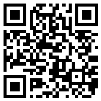 QR Code for bitcoin:326MMMPcFpmRWGEhHgH2CVyUsZDapuLyBQ