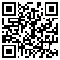 QR Code for bitcoin:326Qd2FiNCCMeCHFMfrDgyPh2CDNFvGkth