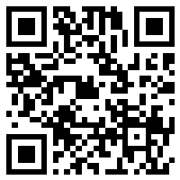 QR Code for bitcoin:326RGQW8FPzGcbaCjwFcPRTc8rCvVUY3rp