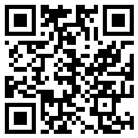 QR Code for bitcoin:326RisWg7FGMKZ2pFxNgvMPVcfSC8Jsg7H