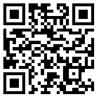 QR Code for bitcoin:326SVbErqrQkUnFC2oAwbMSUjZ2TekH5hQ