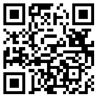 QR Code for bitcoin:326UC5tRMoB1jBoMTM2o3WNQkyAbF2VsaG