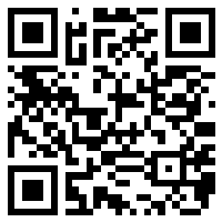 QR Code for bitcoin:326Zy3ApdPKWN8foPmo3Qd36HPhkNd8BZy