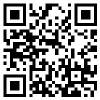 QR Code for bitcoin:326aWLnKQsxWB7QLVq97FoExF3ALZ7EpJs