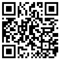 QR Code for bitcoin:326bvb4nfMrAxGaX62RVBf1GpPmmiPzUKZ