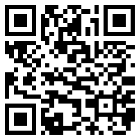 QR Code for bitcoin:326c3LtTv2ZMQYSQj12ALY7KXa1VR6kF98