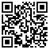 QR Code for bitcoin:326coa8dBmhZDGYh5VC5DS513GYExgdpF8