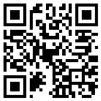 QR Code for bitcoin:326e7vePkba2SmCgpxZ8h7dDmcmCT2MBG8